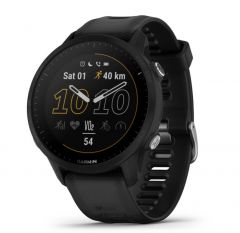 OROLOGIO GARMIN FORERUNNER 955