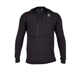 MAGLIA MANICA LUNGA FOX DEFEND THERMAL HOODIE