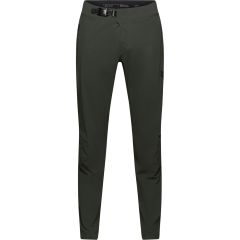 PANTALONI LUNGHI MTB FOX RANGER IVY