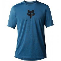 MAGLIA FOX RANGER TRUDRI BLU