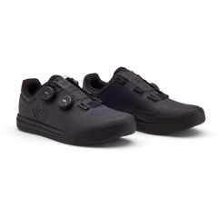 SCARPE MTB FOX UNION BOA FLAT