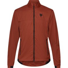 GIACCA ANTIVENTO FOX RANGER WIND