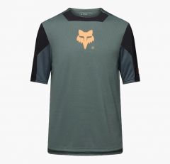 MAGLIA FOX DEFEND CREATION