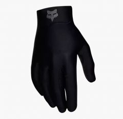 GUANTI LUNGHI FOX FLEXAIR