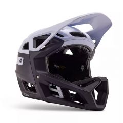 CASCO INTEGRALE FOX PROFRAME RS TAUNT