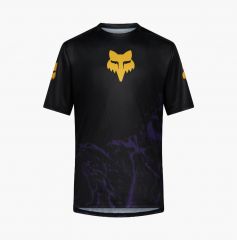 MAGLIA FOX RANGER IMAGE PRINT