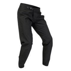 PANTALONI LUNGHI MTB ANTIPIOGGIA FOX RANGER WATER