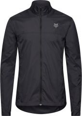 GIACCA FOX RANGER WIND UOMO