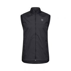 GILET MTB ANTIVENTO FOX RANGER