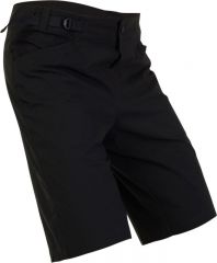 PANTALONCINI MTB FOX RANGER LITE