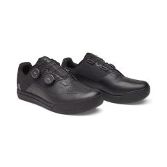 Scarpe Fox Union BOA® Clipless 