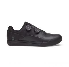 SCARPE MTB FOX UNION BOA FLAT