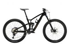 MTB TREK FUEL EX 9.8 XT GEN 6