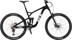 GT FORCE SPORT ALL MOUNTAIN