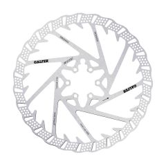 DISCO FRENO GALFER SHARK 203 MM XC