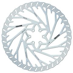 DISCO FRENO GALFER SHARK 203 MM XC