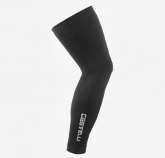 GAMBALI CASTELLI PRO SEAMLESS WARMER