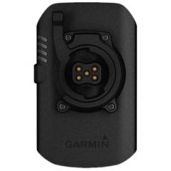 BATTERIA ESTERNA GARMIN CHARGE POWER PACK