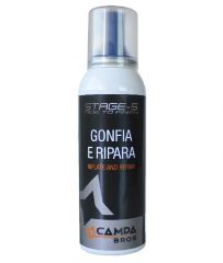 CAMPABROS GONFIA E RIPARA 125 ML