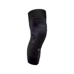 PROTEZIONE GINOCCHIERE FOX ENDURO PRO GUARD