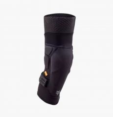 PROTEZIONE GINOCCHIERE FOX LAUNCH
