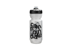 BORRACCIA CANNONDALE GRIPPER LOGO 750 ML