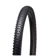 PNEUMATICO SPECIALIZED Ground Control Sport