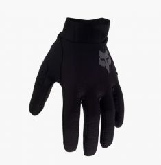 GUANTI CICLISMO FOX DEFEND FIRE LOW-PROFILE