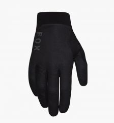 GUANTI CICLISMO FOX RANGER GEL