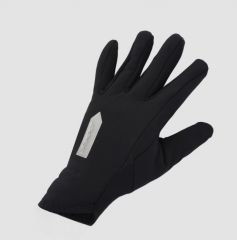 GUANTI INVERNALI Q36.5 TERMICO