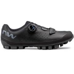 SCARPE MTB NORTHWAVE HAMMER PLUS