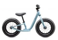 BICI BAMBINO / BAMBINA SPECIALIZED HOTWALK 12 AZZURRO