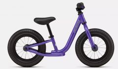 BICI BAMBINO / BAMBINA SPECIALIZED HOTWALK 12-VIOLA