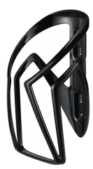 PORTABORRACCIA CANNONDALE SPEED-C NYLON NERO