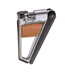 SMAGLIACATENA ICETOOLZ  PORTATILE 5/12 VELOCITA'