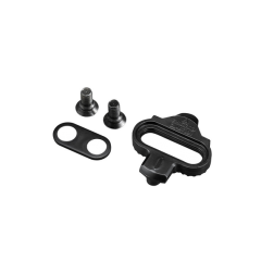 TACCHETTE SHIMANO MTB CL-MT001 SENZA PIASTRA