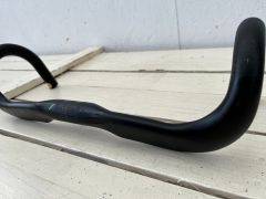MANUBRIO RITCHEY ROAD WCS CARBON STREEM II 42 cm USATO