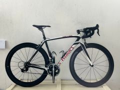 Biciclette Usate. MTB e Bici da Corsa Usate