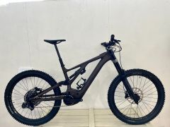 BICI DA CORSA ORBEA OMX USATO MIS 53 ANNO 2020