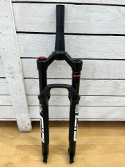 FORCELLA ROCKSHOX SID SL BRAIN USATA