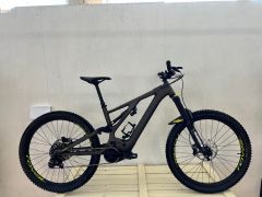 E-BIKE SPECIALIZED TURBO KENEVO COMP MIS. S3(M) USATO ANNO 2021