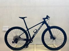 MTB SPECIALIZED CHISEL COMP MIS. M USATO ANNO 2021