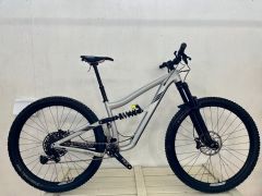 MTB SPECIALIZED EPIC EXPERT EVO MIS. M USATO 2019