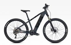 E-BIKE MTB XP X-RIDE