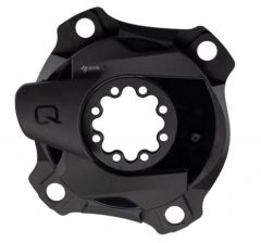 MISURATORE DI POTENZA SPIDER SRAM QUARQ AXS GIRO BULLONI 107 12 VELOCITA'