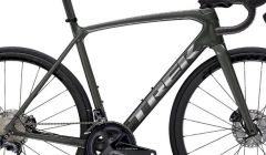 TELAIO BICI DA CORSA TREK ÉMONDA SL 6 DISC PRO misura 58