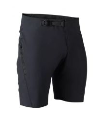 Pantaloncini Fox Flexair Ascent