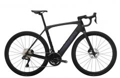 E-BIKE DA STRADA TREK DOMANE+ SLR 7