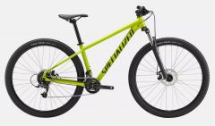 MTB SPECIALIZED ROCKHOPPER 27,5"