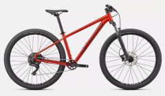 MTB SPECIALIZED ROCKHOPPER COMP 27,5